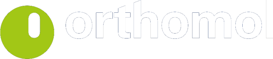 Orthomol