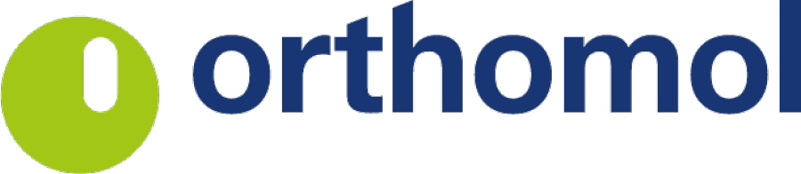 Orthomol